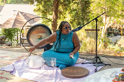 Image description is not available